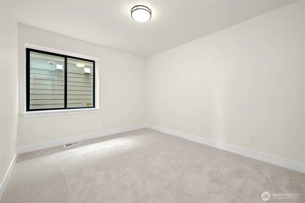 3155 Chandler Parkway Bellingham WA 98226