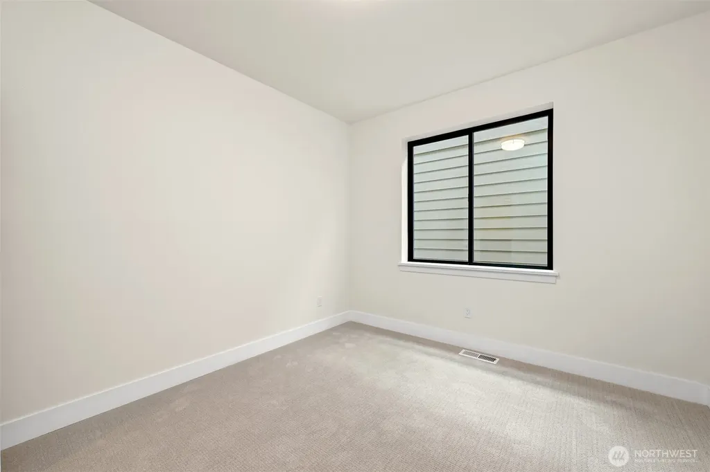 3155 Chandler Parkway Bellingham WA 98226