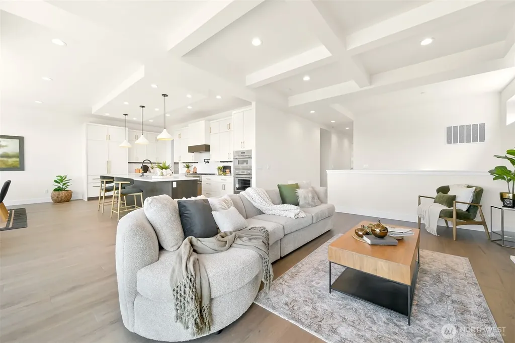 3155 Chandler Parkway Bellingham WA 98226