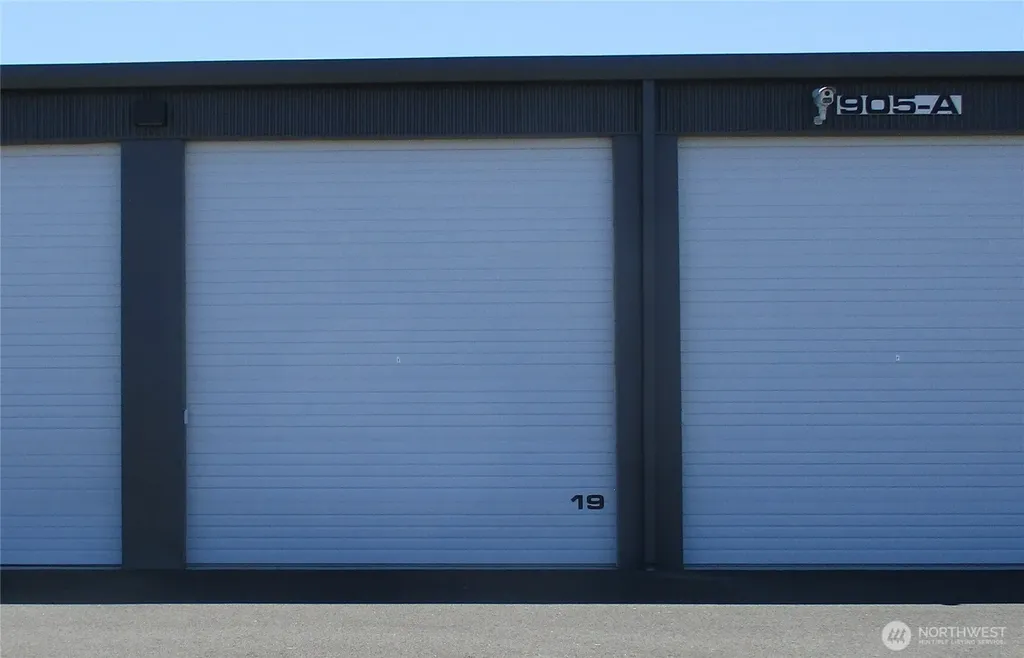 903 W Curie Street Richland WA 99354