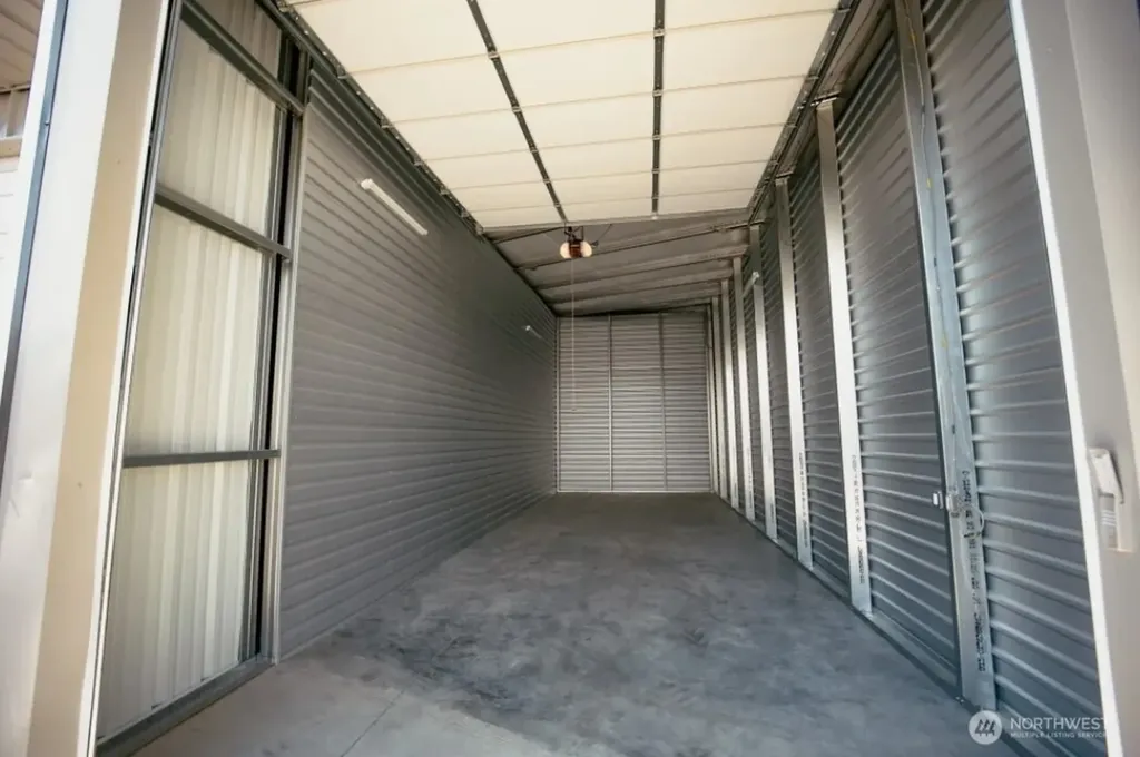 903 W Curie Street Richland WA 99354