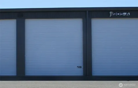903 W Curie Street Richland WA 99354