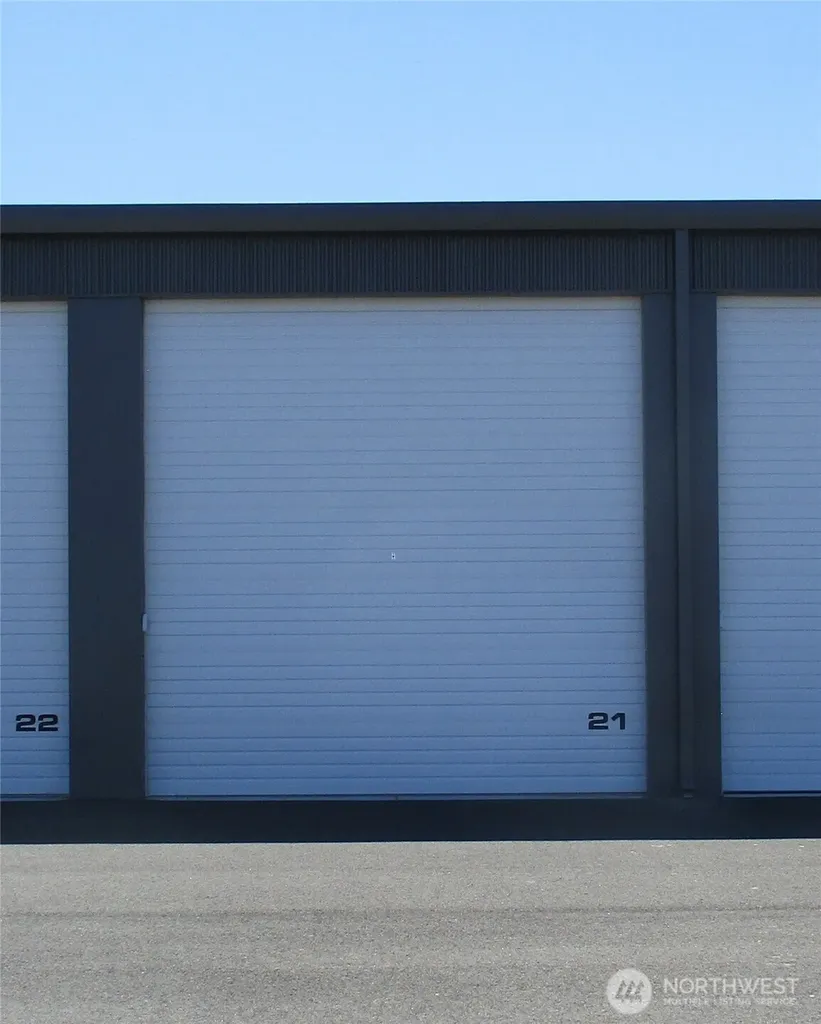 903 W Curie Street Richland WA 99354