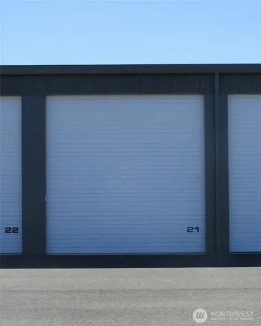 903 W Curie Street Richland WA 99354