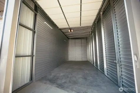 903 W Curie Street Richland WA 99354