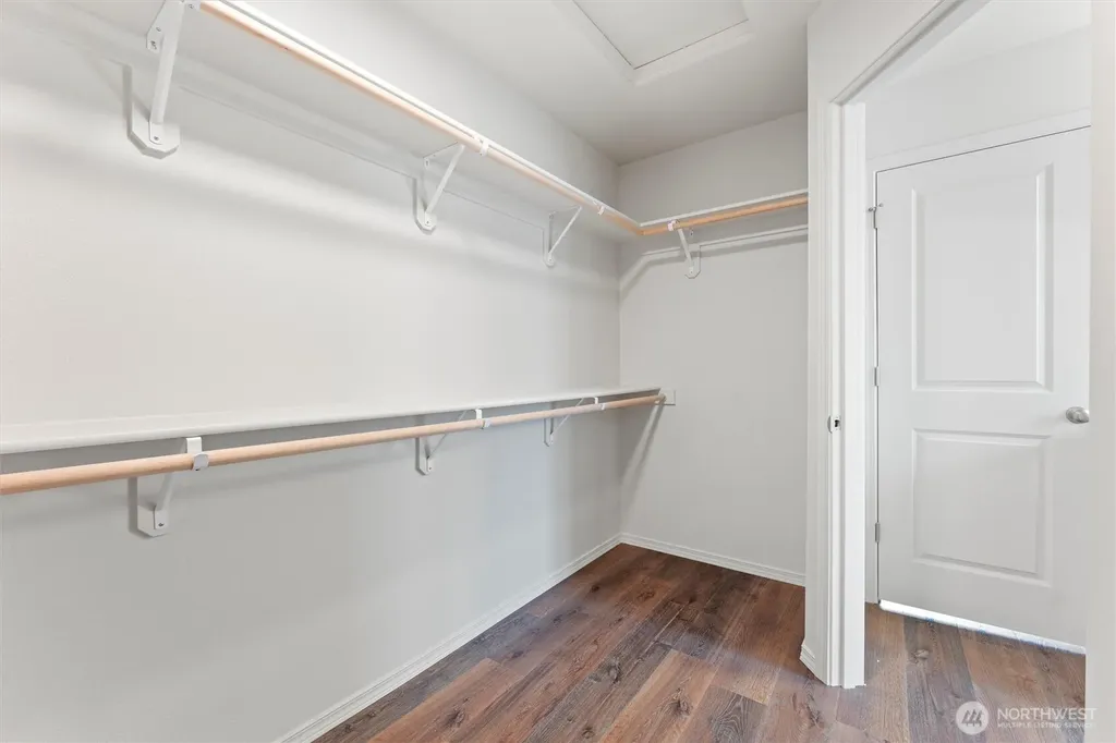 223 Poplar Street NE Royal City WA 99357