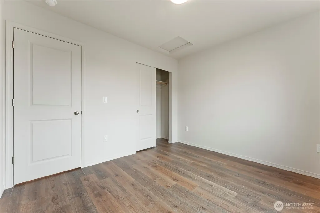 223 Poplar Street NE Royal City WA 99357