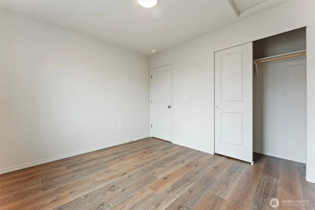 223 Poplar Street NE Royal City WA 99357
