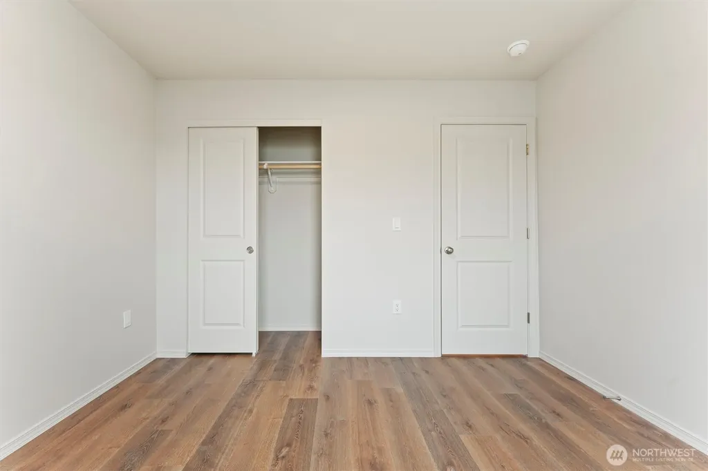 223 Poplar Street NE Royal City WA 99357