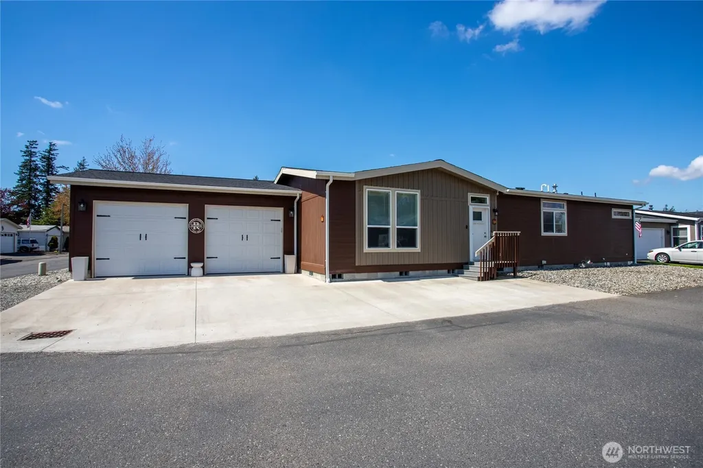 6350 Portal Way Ferndale WA 98248