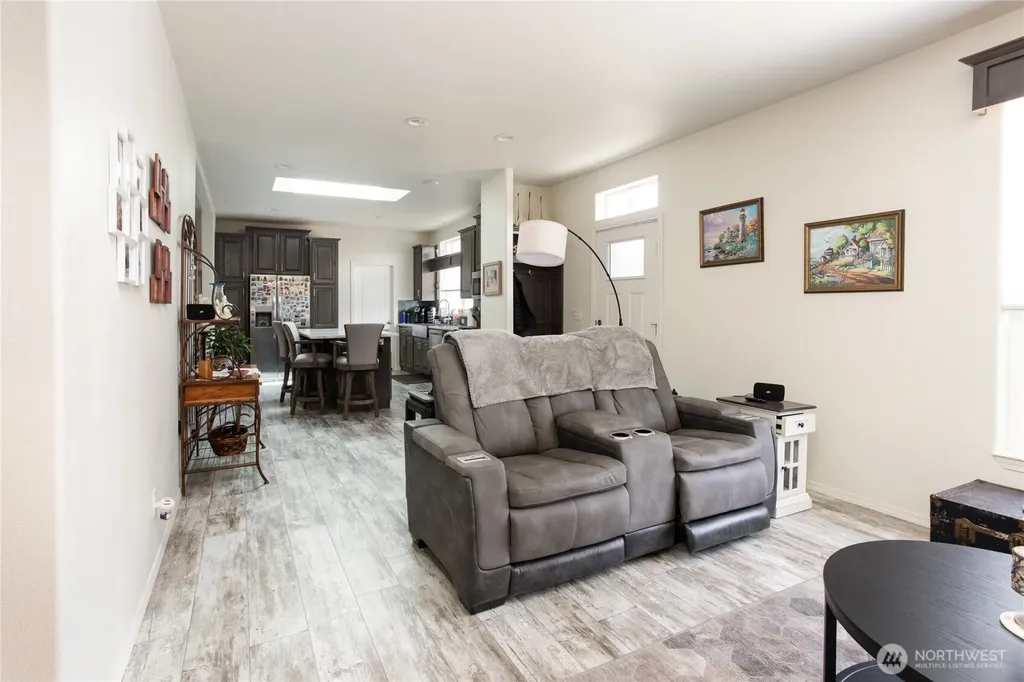 6350 Portal Way Ferndale WA 98248