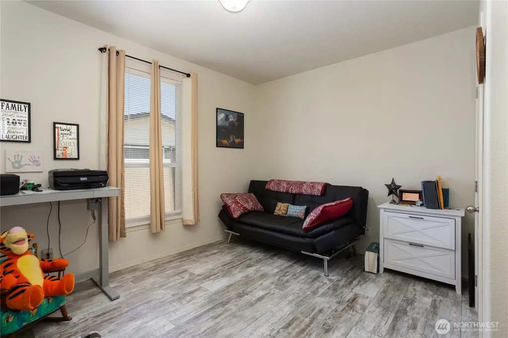6350 Portal Way Ferndale WA 98248