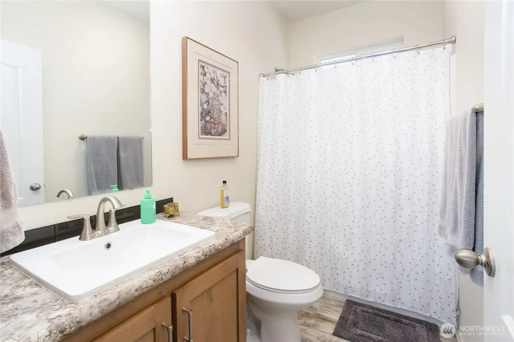 6350 Portal Way Ferndale WA 98248