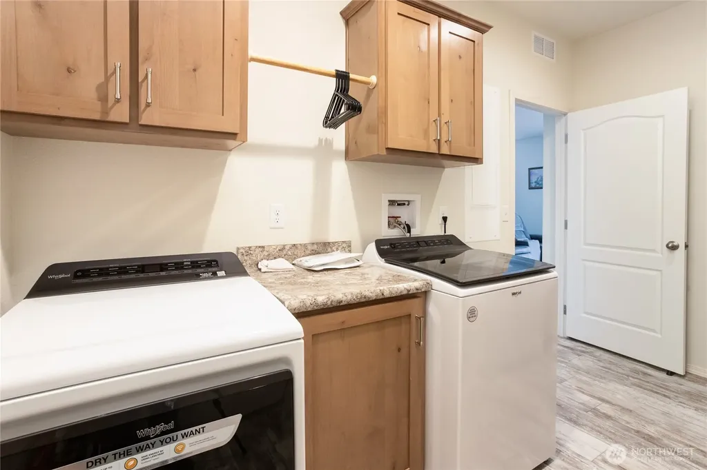 6350 Portal Way Ferndale WA 98248