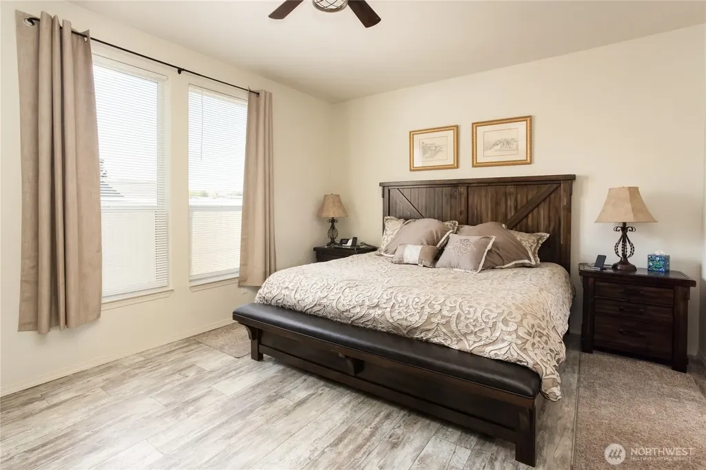6350 Portal Way Ferndale WA 98248