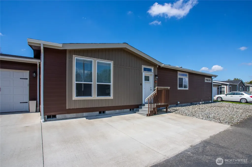 6350 Portal Way Ferndale WA 98248