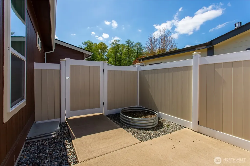 6350 Portal Way Ferndale WA 98248