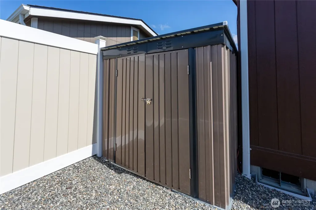 6350 Portal Way Ferndale WA 98248