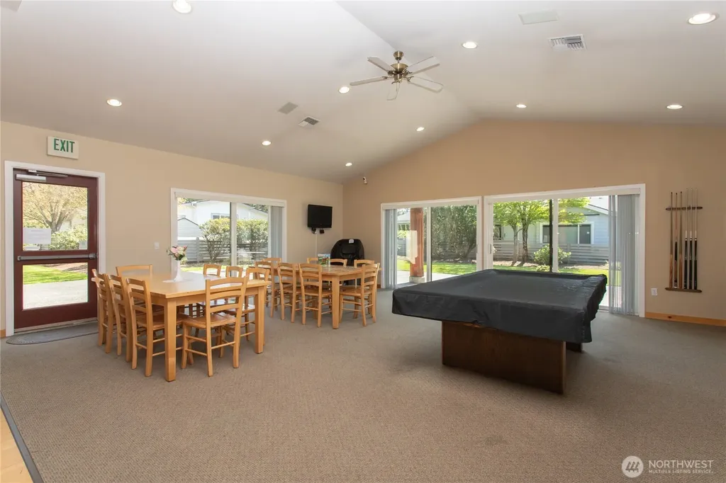 6350 Portal Way Ferndale WA 98248