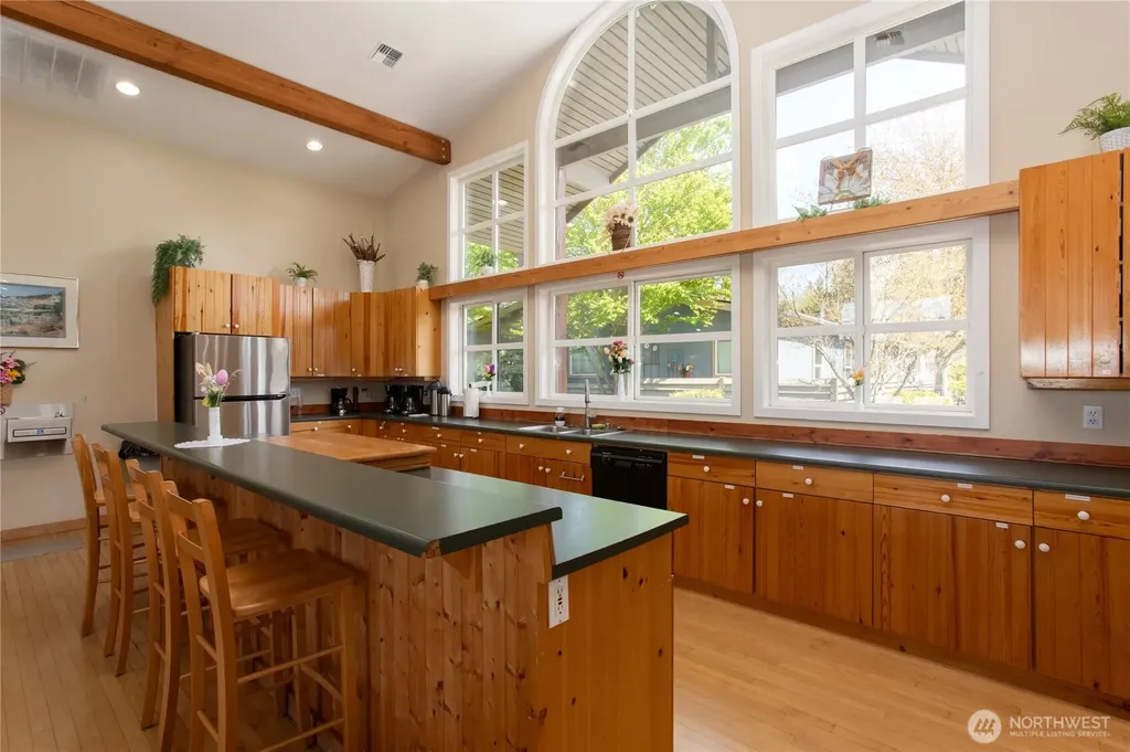 6350 Portal Way Ferndale WA 98248