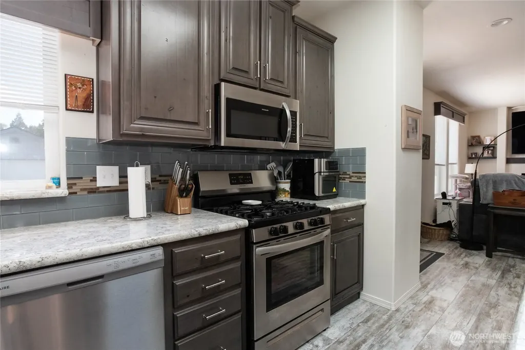 6350 Portal Way Ferndale WA 98248