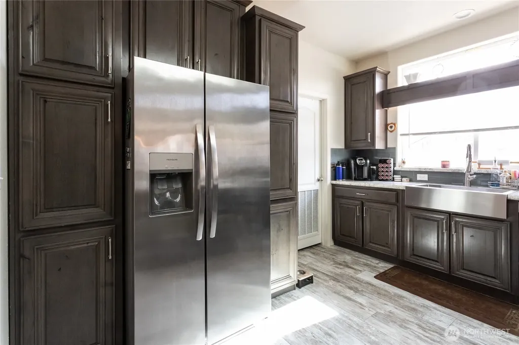 6350 Portal Way Ferndale WA 98248