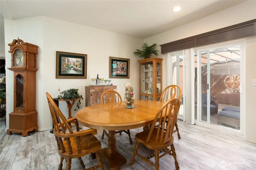 6350 Portal Way Ferndale WA 98248