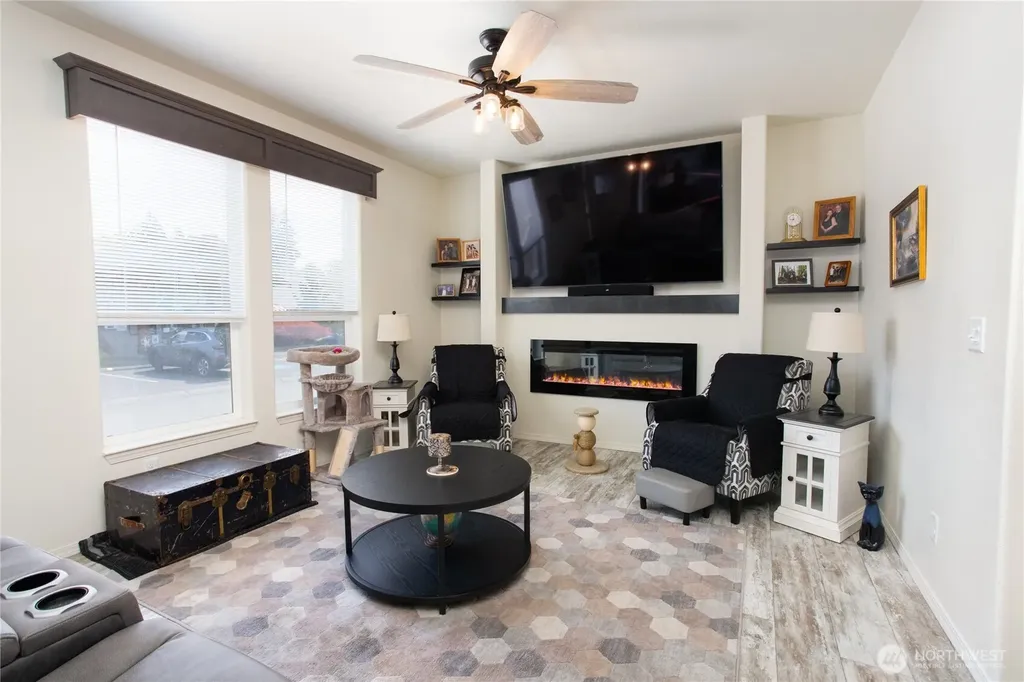6350 Portal Way Ferndale WA 98248