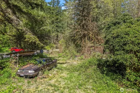 57174 State Route 20 Rockport WA 98283