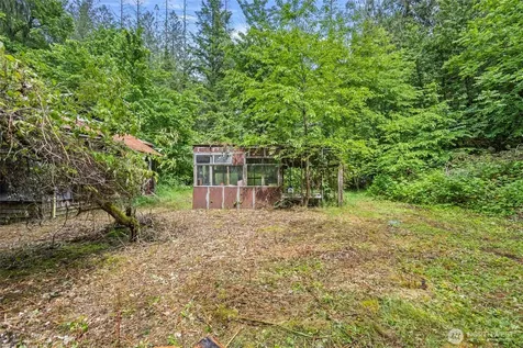 57174 State Route 20 Rockport WA 98283
