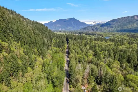 57174 State Route 20 Rockport WA 98283
