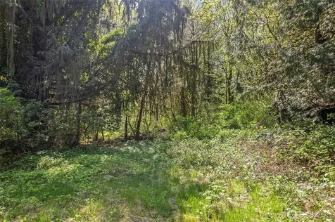 57174 State Route 20 Rockport WA 98283