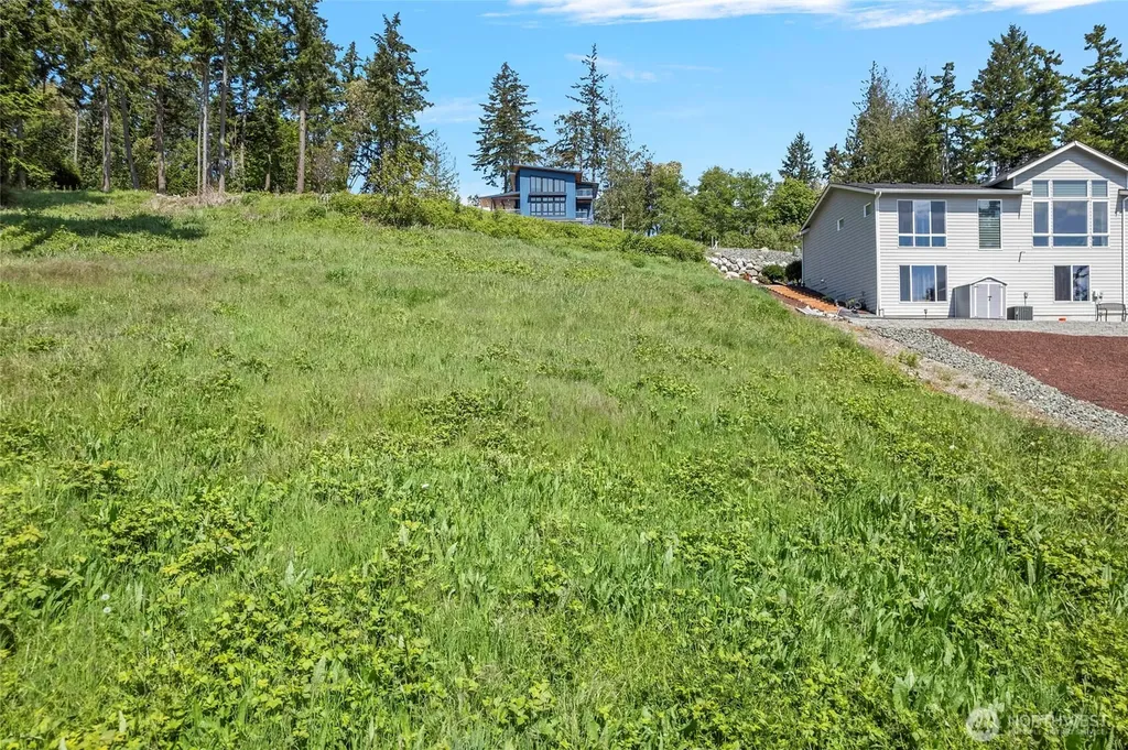 1420 Sergios View Lane Oak Harbor WA 98277