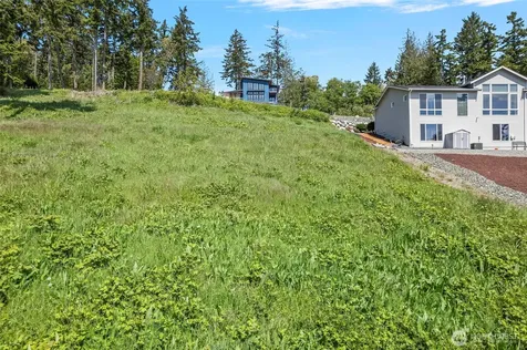 1420 Sergios View Lane Oak Harbor WA 98277