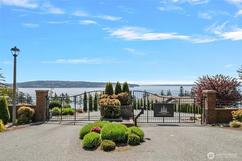 1420 Sergios View Lane Oak Harbor WA 98277