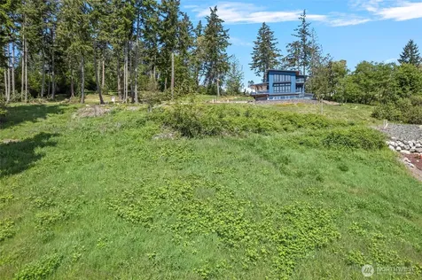 1420 Sergios View Lane Oak Harbor WA 98277