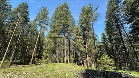 13 Sundance Lane Winthrop WA 98862