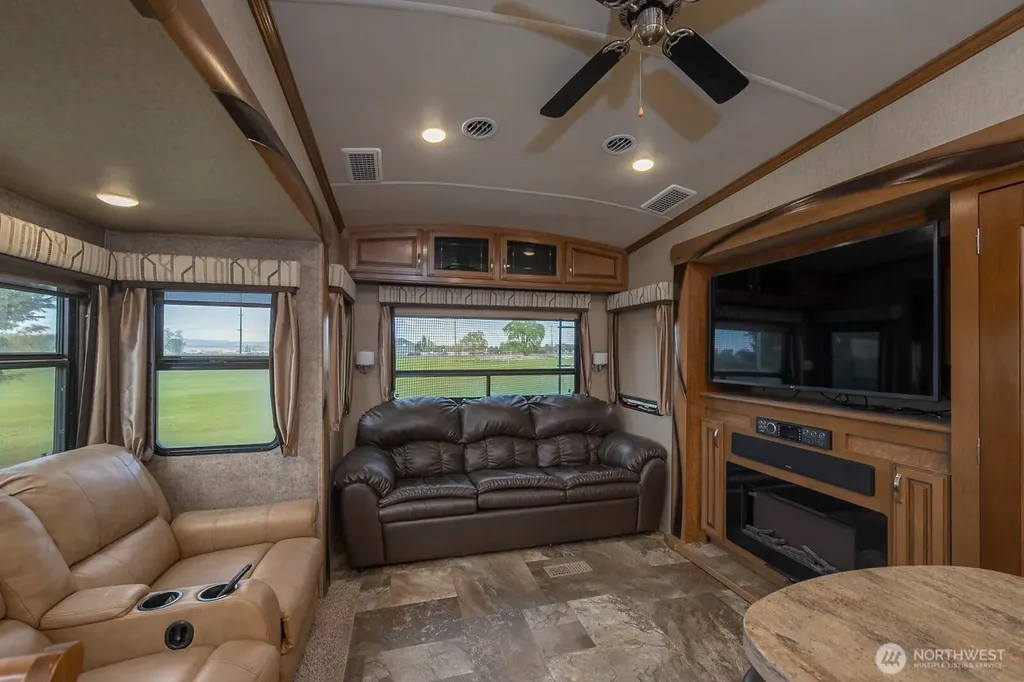 17693 Road 5 NW Quincy WA 98848