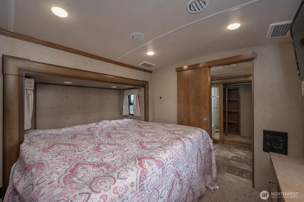 17693 Road 5 NW Quincy WA 98848