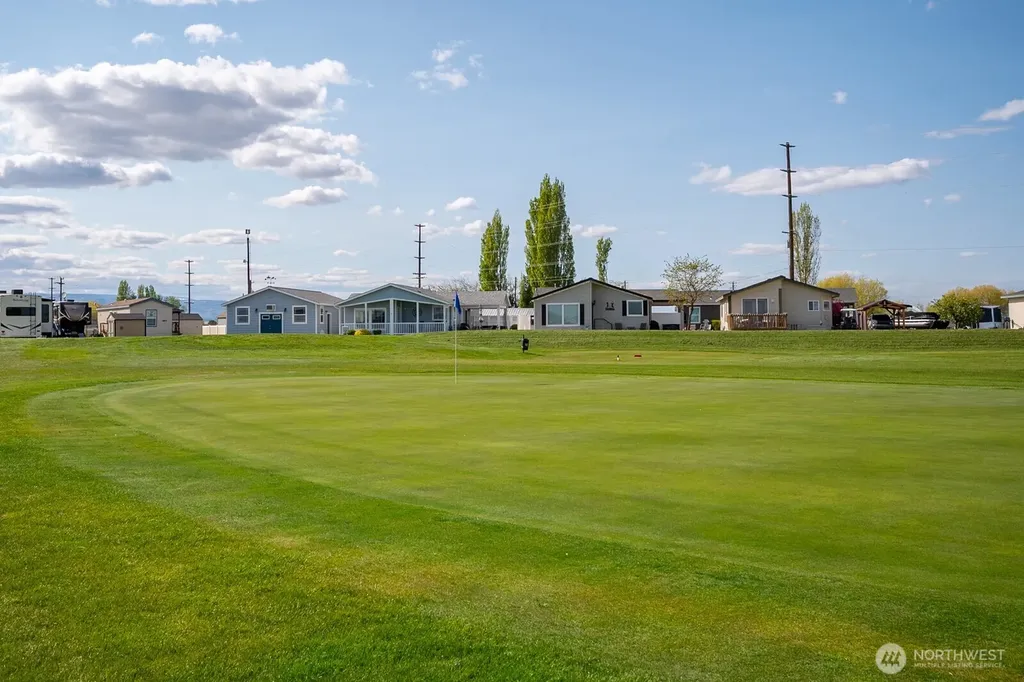 17693 Road 5 NW Quincy WA 98848