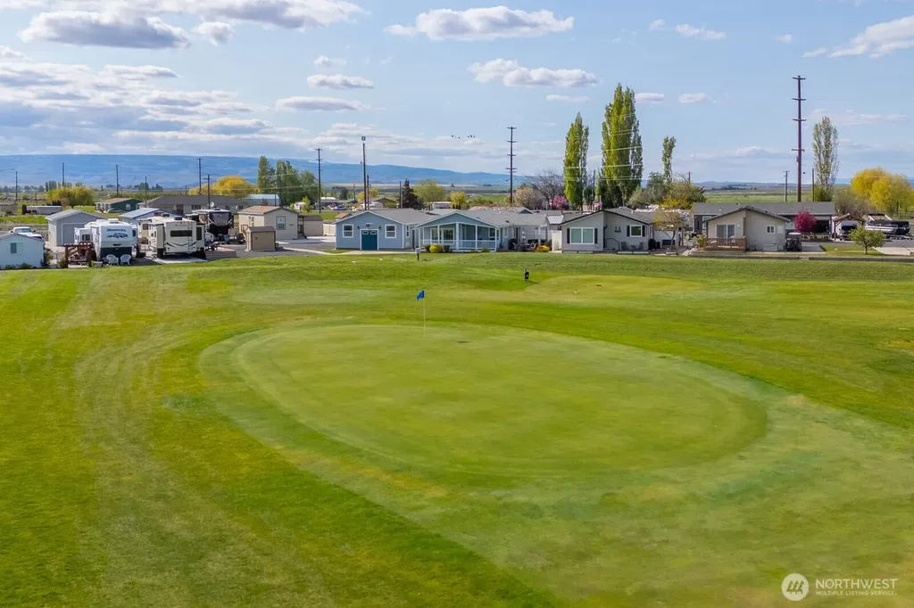 17693 Road 5 NW Quincy WA 98848