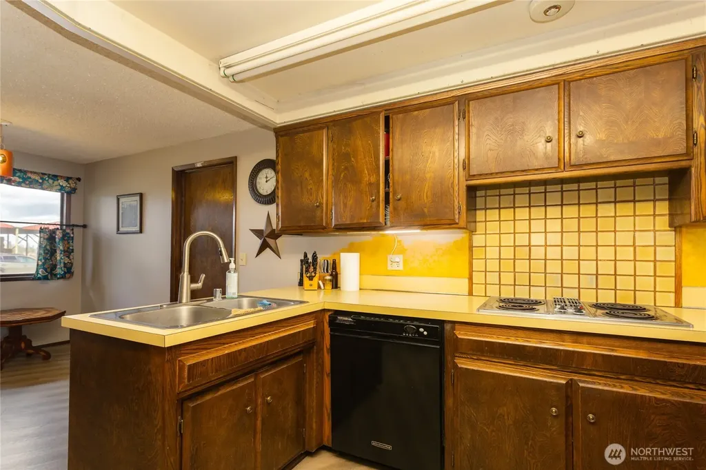 490 W Laurel Road Bellingham WA 98226