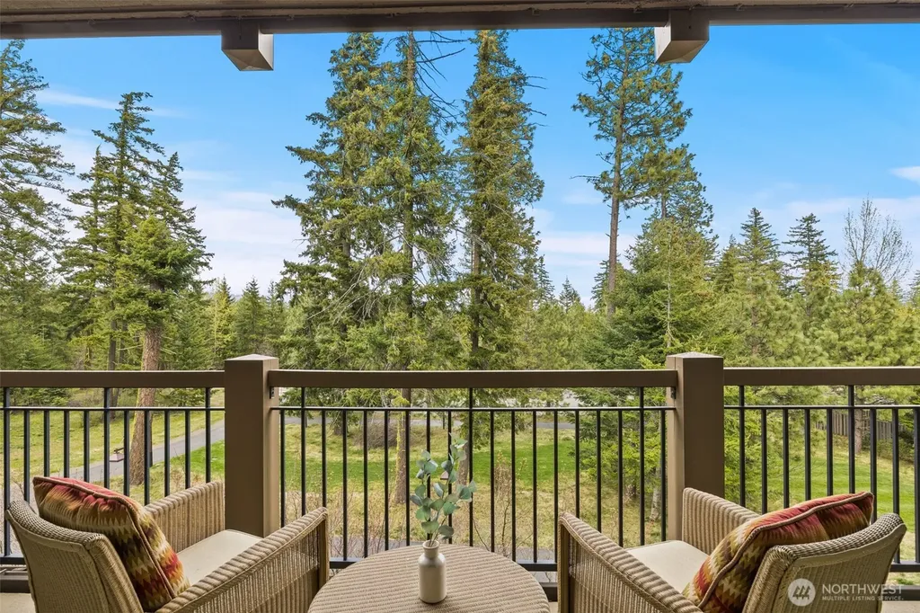 3600 Suncadia Trail Cle Elum WA 98922