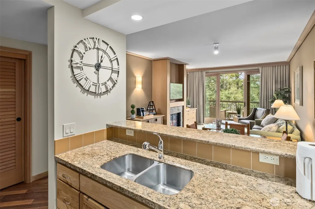3600 Suncadia Trail Cle Elum WA 98922