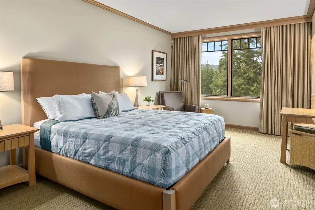 3600 Suncadia Trail Cle Elum WA 98922