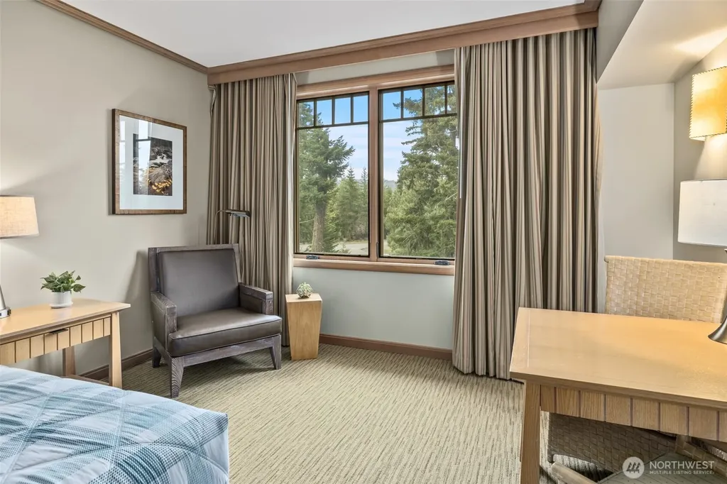 3600 Suncadia Trail Cle Elum WA 98922