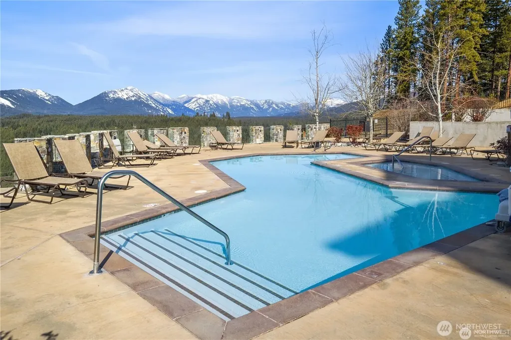 3600 Suncadia Trail Cle Elum WA 98922