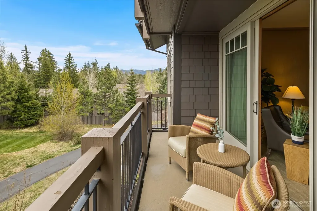 3600 Suncadia Trail Cle Elum WA 98922