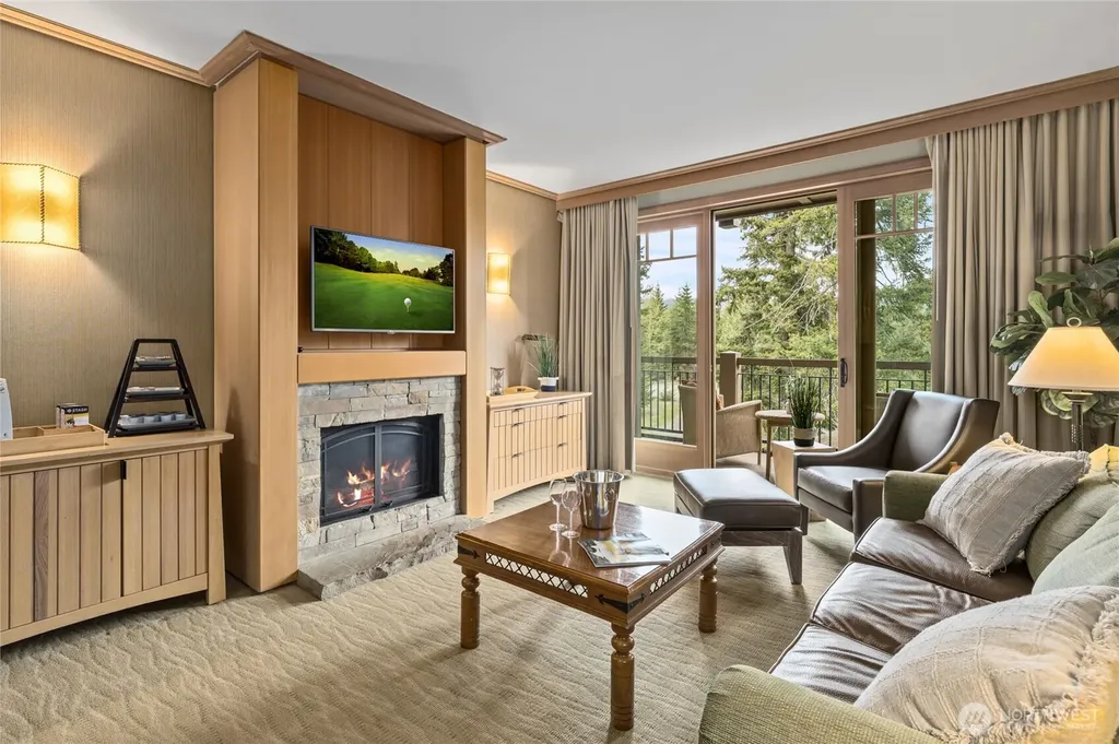 3600 Suncadia Trail Cle Elum WA 98922
