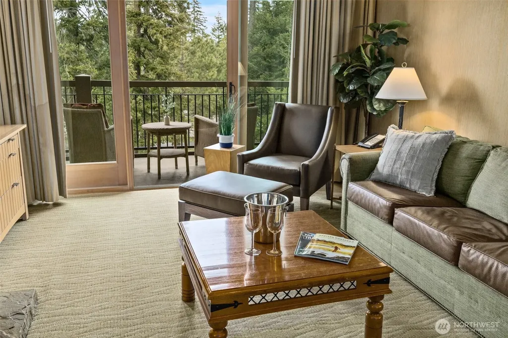 3600 Suncadia Trail Cle Elum WA 98922